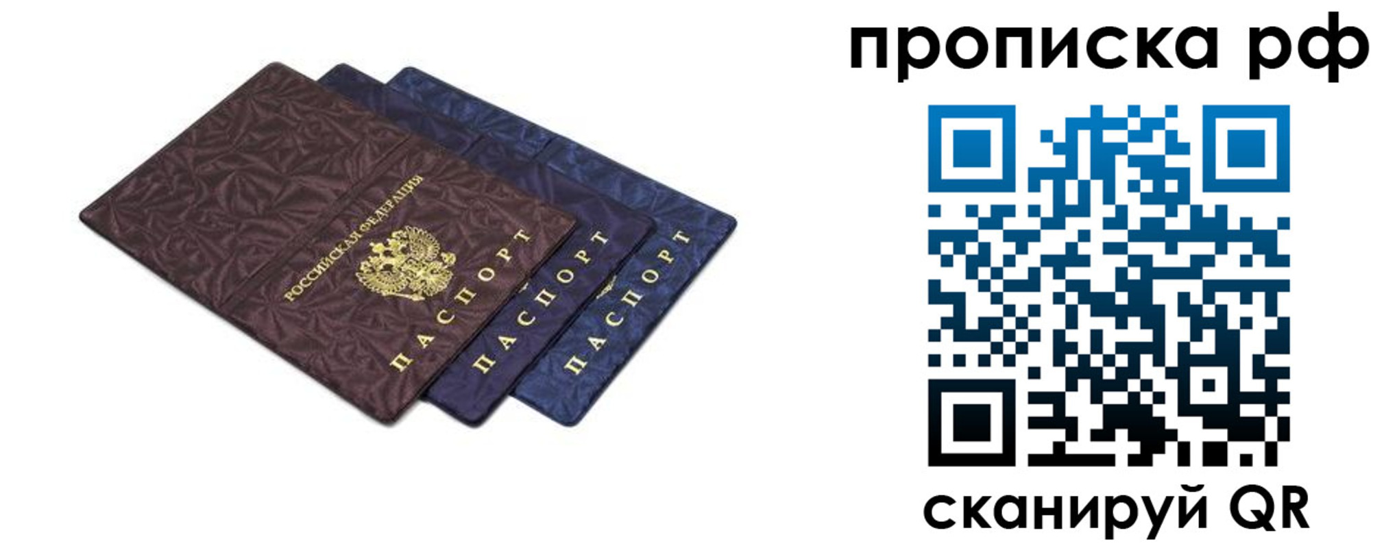купить прописку в Владимирской области